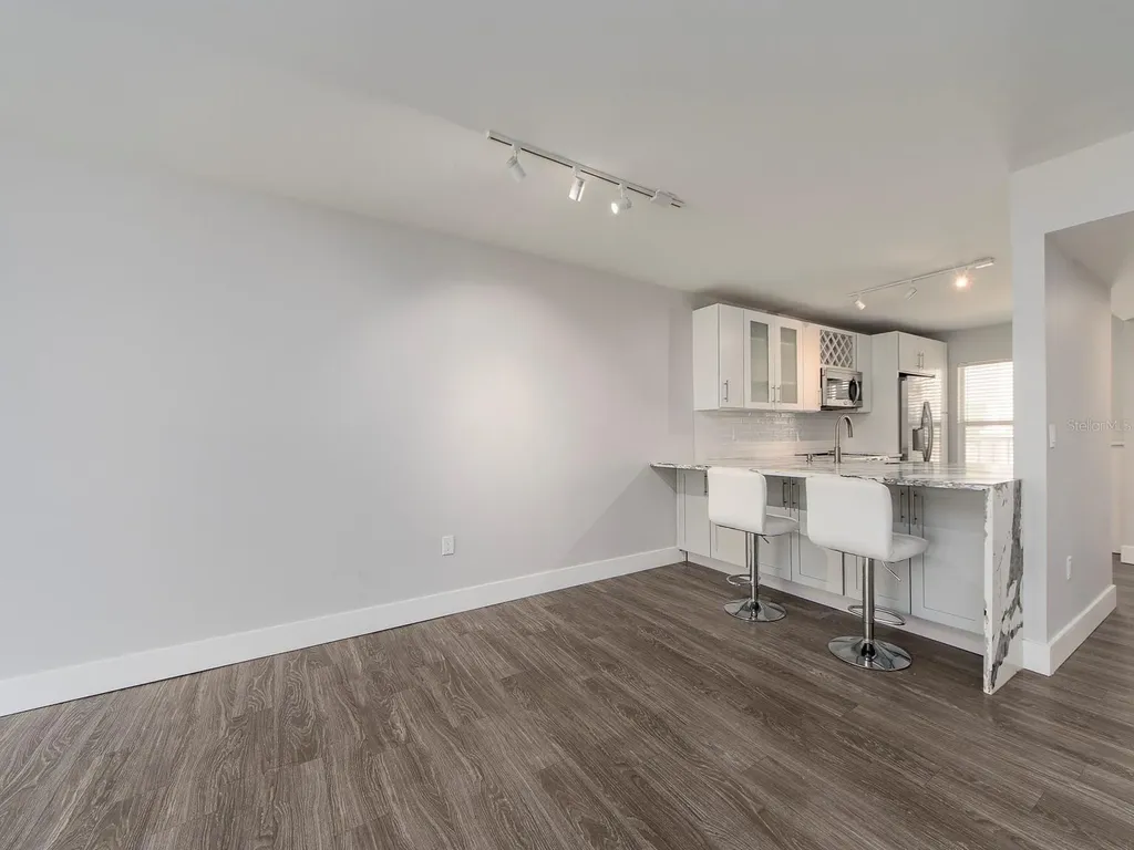 121 Island Way Clearwater Beach FL 33767