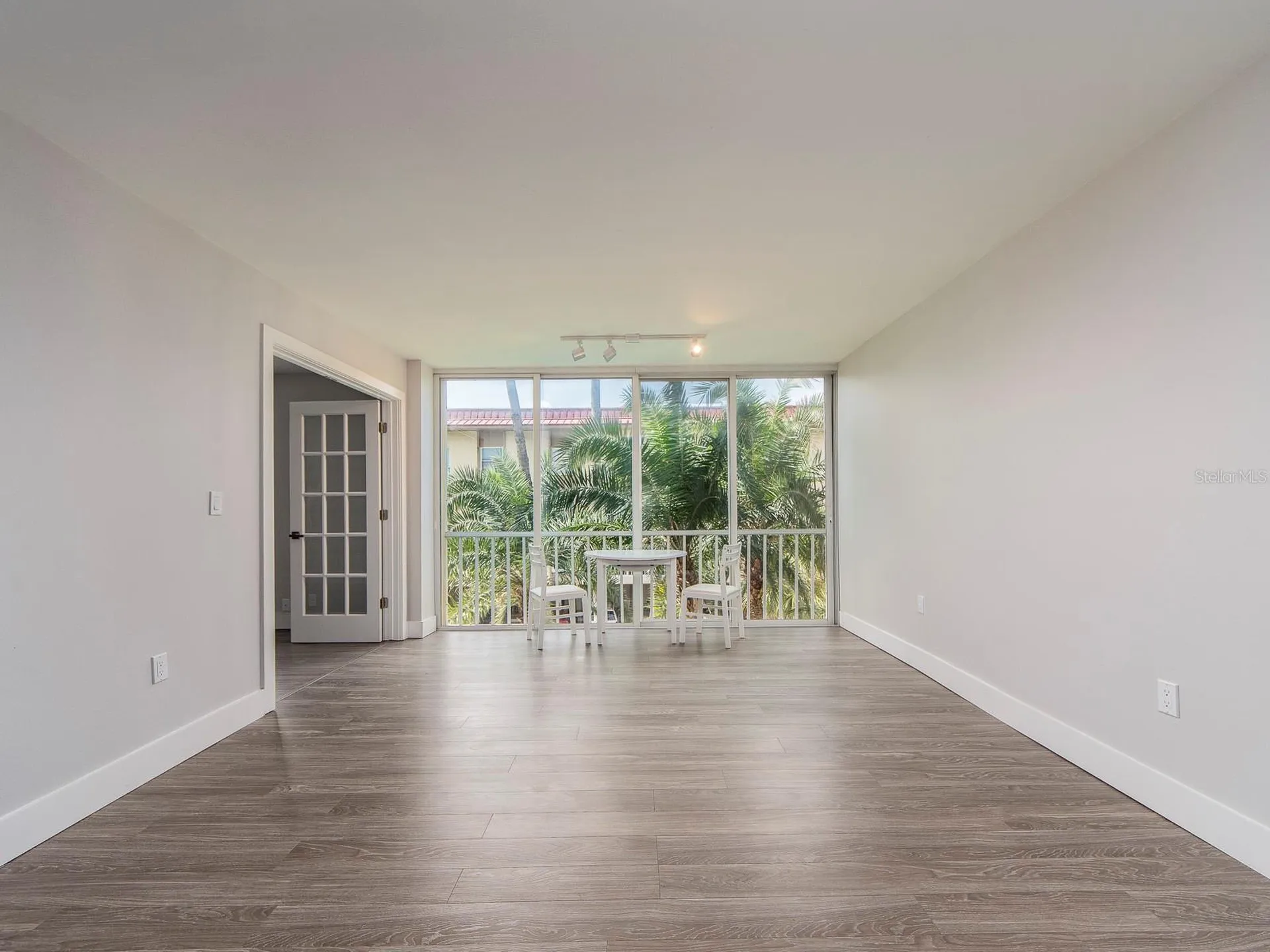 121 Island Way Clearwater Beach FL 33767