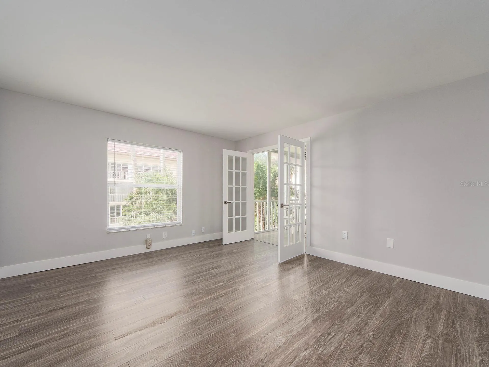 121 Island Way Clearwater Beach FL 33767