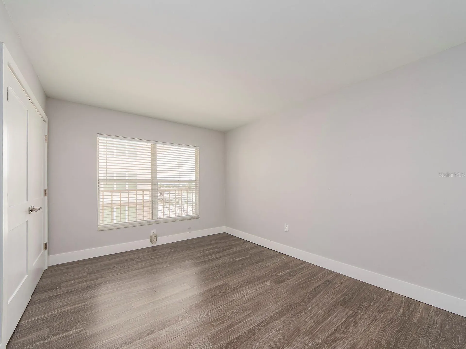 121 Island Way Clearwater Beach FL 33767