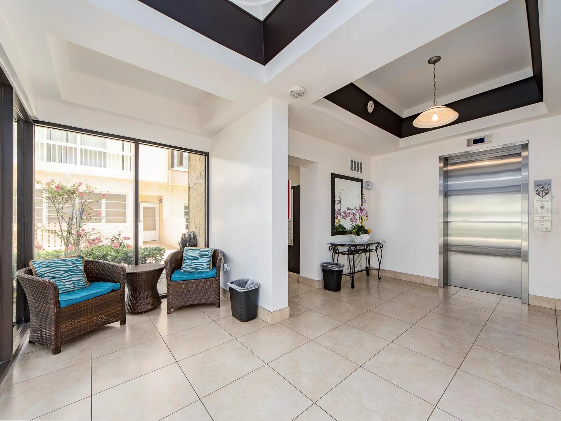 121 Island Way Clearwater Beach FL 33767