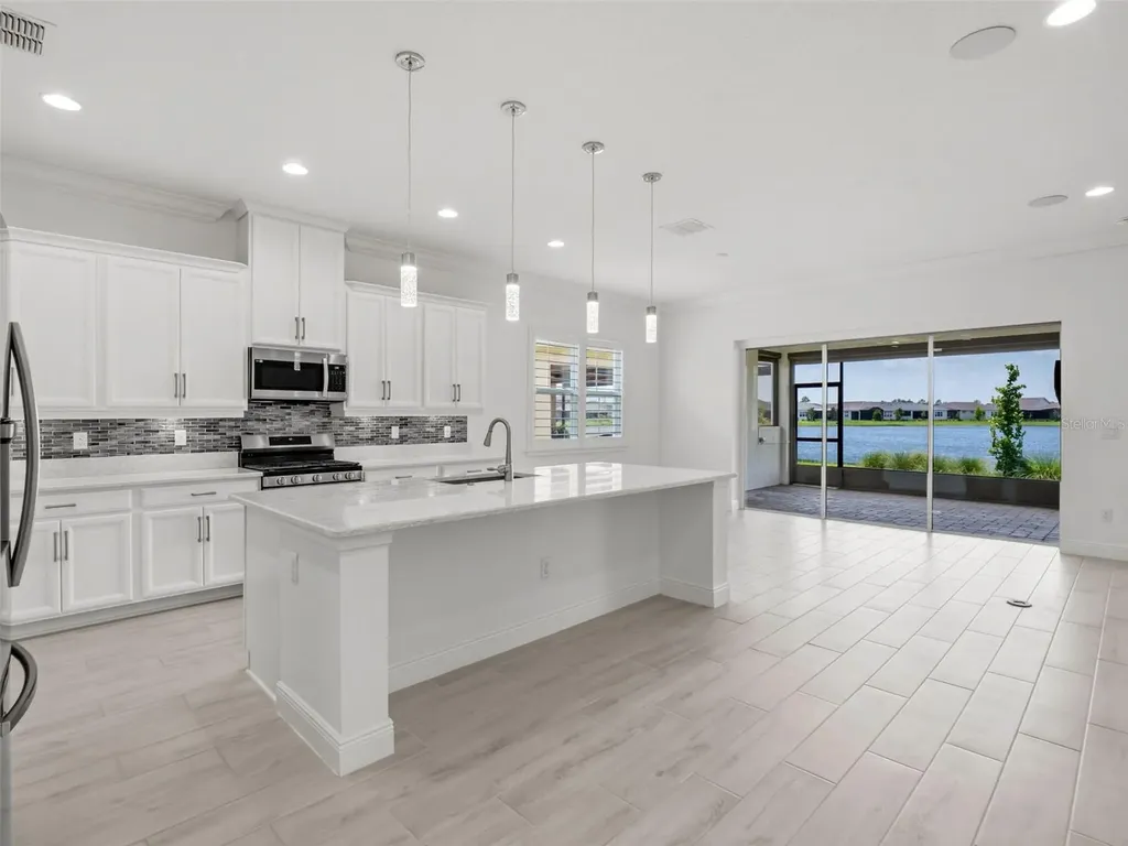2680 Redblush Terrace St Cloud FL 34772