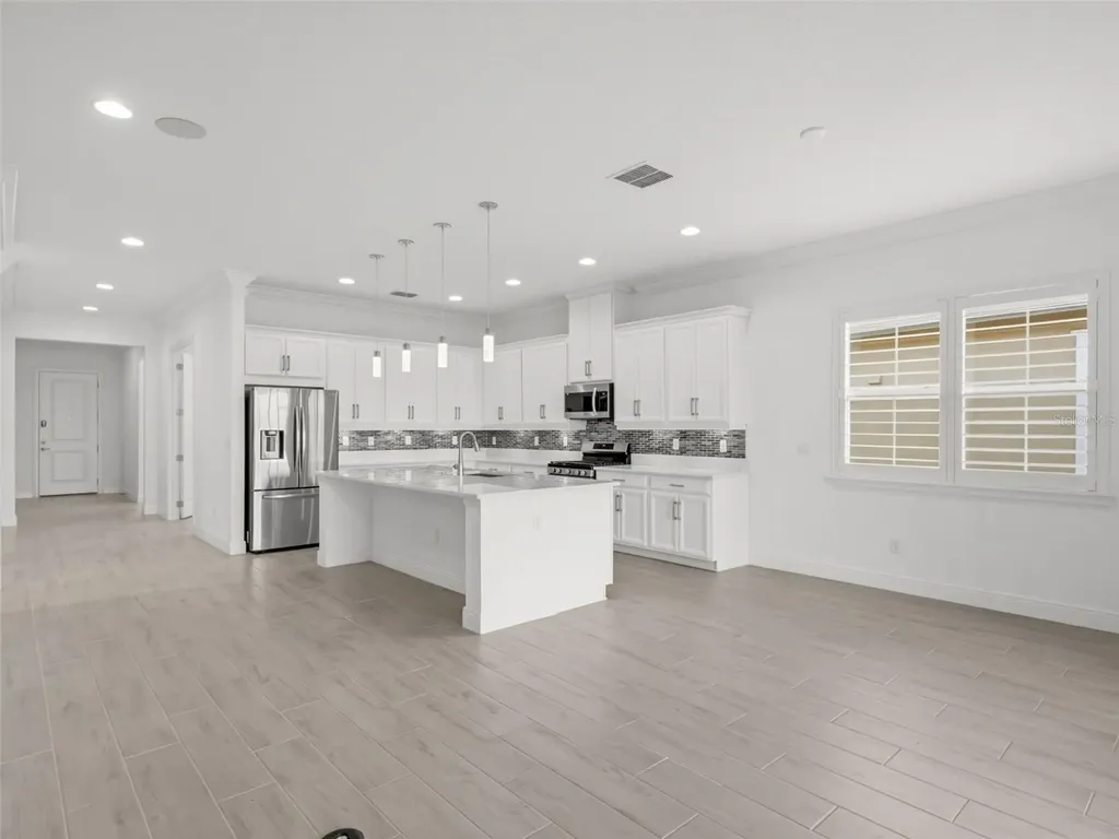2680 Redblush Terrace St Cloud FL 34772