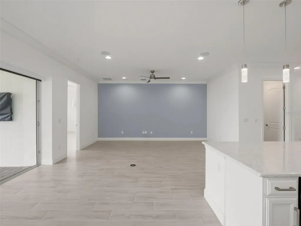 2680 Redblush Terrace St Cloud FL 34772