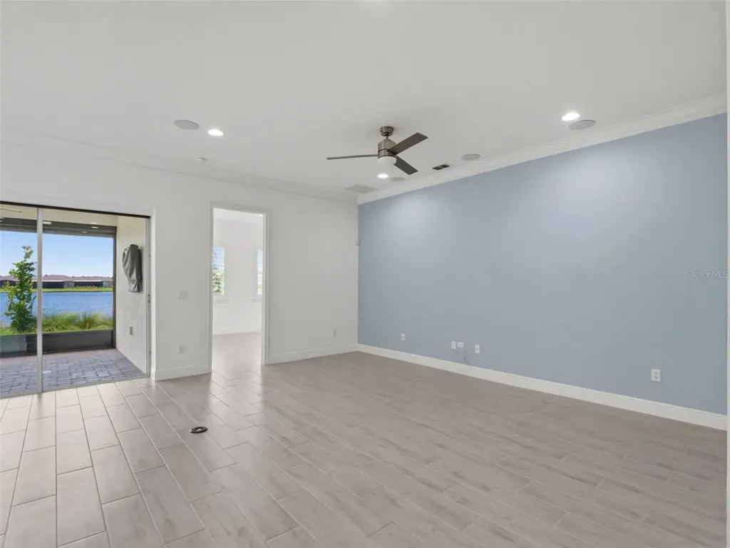 2680 Redblush Terrace St Cloud FL 34772