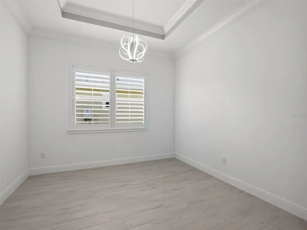 2680 Redblush Terrace St Cloud FL 34772