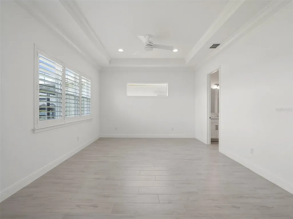 2680 Redblush Terrace St Cloud FL 34772