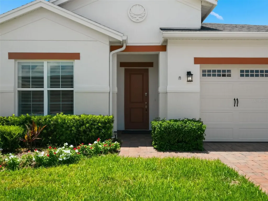 2680 Redblush Terrace St Cloud FL 34772