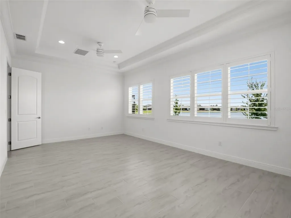 2680 Redblush Terrace St Cloud FL 34772
