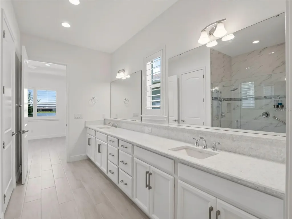 2680 Redblush Terrace St Cloud FL 34772