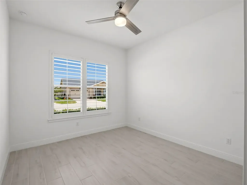 2680 Redblush Terrace St Cloud FL 34772