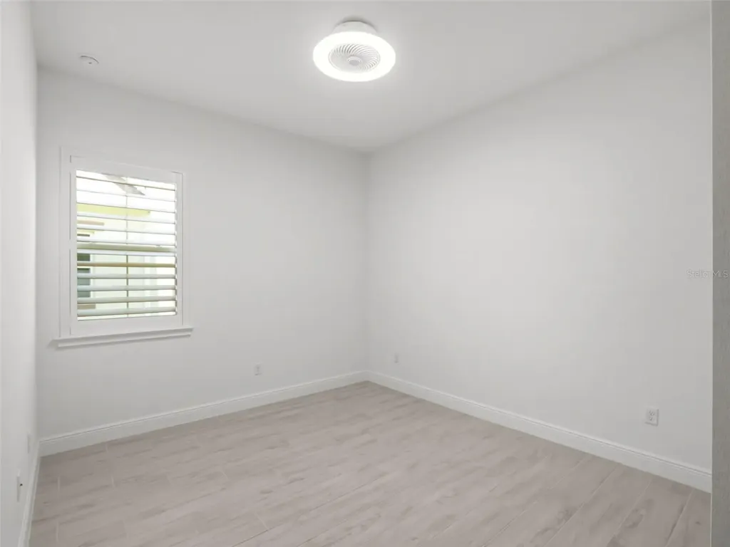 2680 Redblush Terrace St Cloud FL 34772
