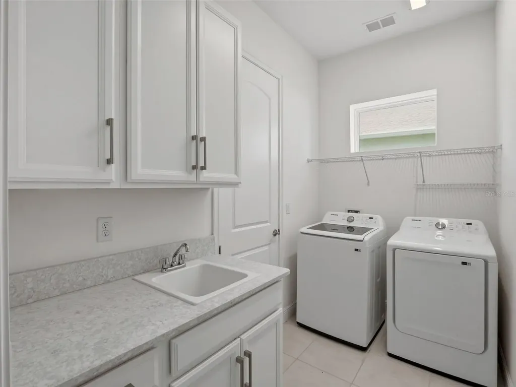 2680 Redblush Terrace St Cloud FL 34772