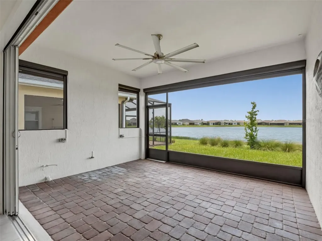 2680 Redblush Terrace St Cloud FL 34772