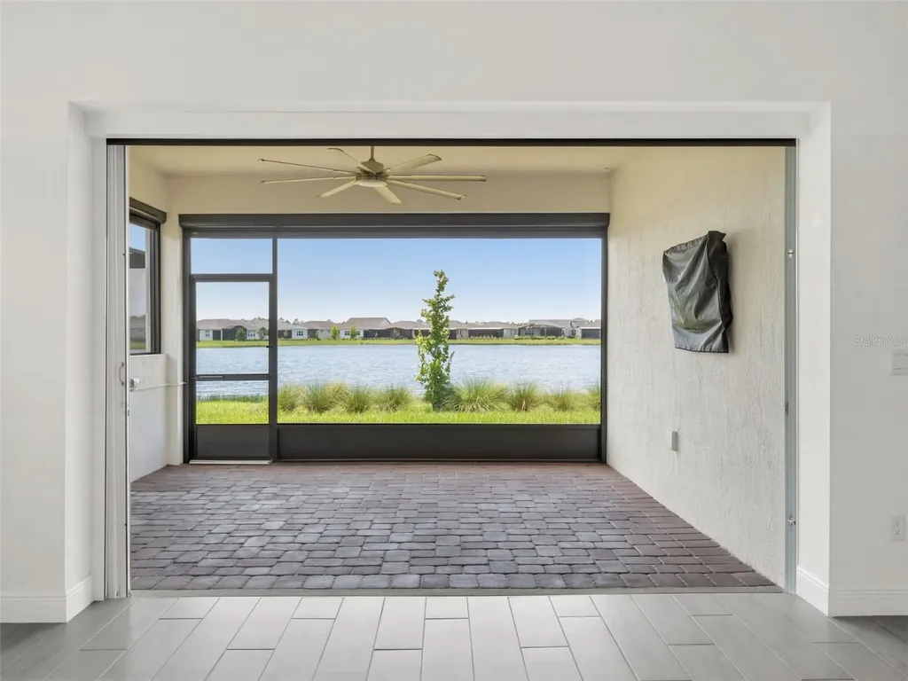 2680 Redblush Terrace St Cloud FL 34772