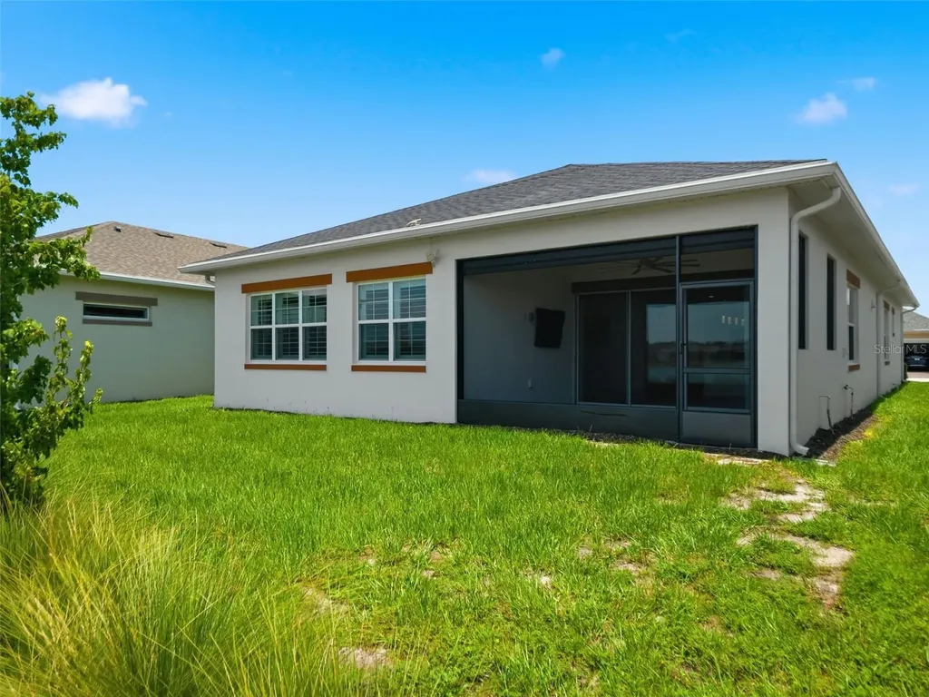 2680 Redblush Terrace St Cloud FL 34772
