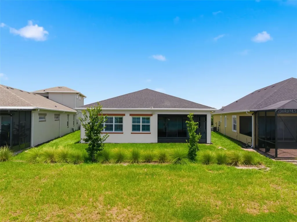 2680 Redblush Terrace St Cloud FL 34772