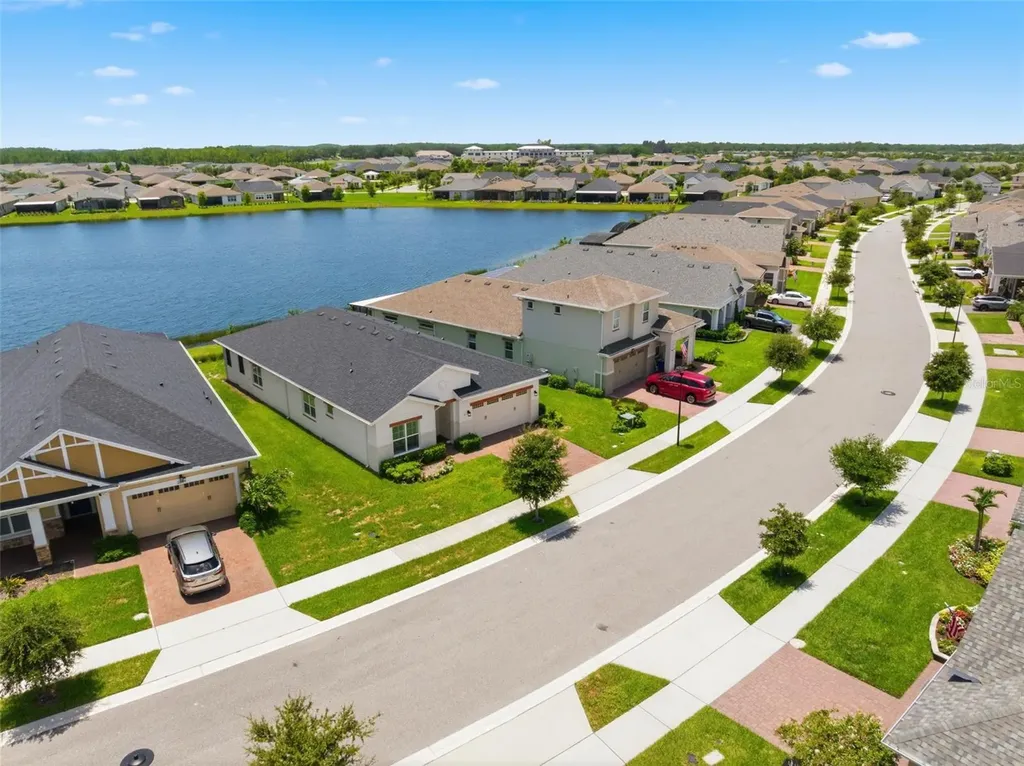 2680 Redblush Terrace St Cloud FL 34772