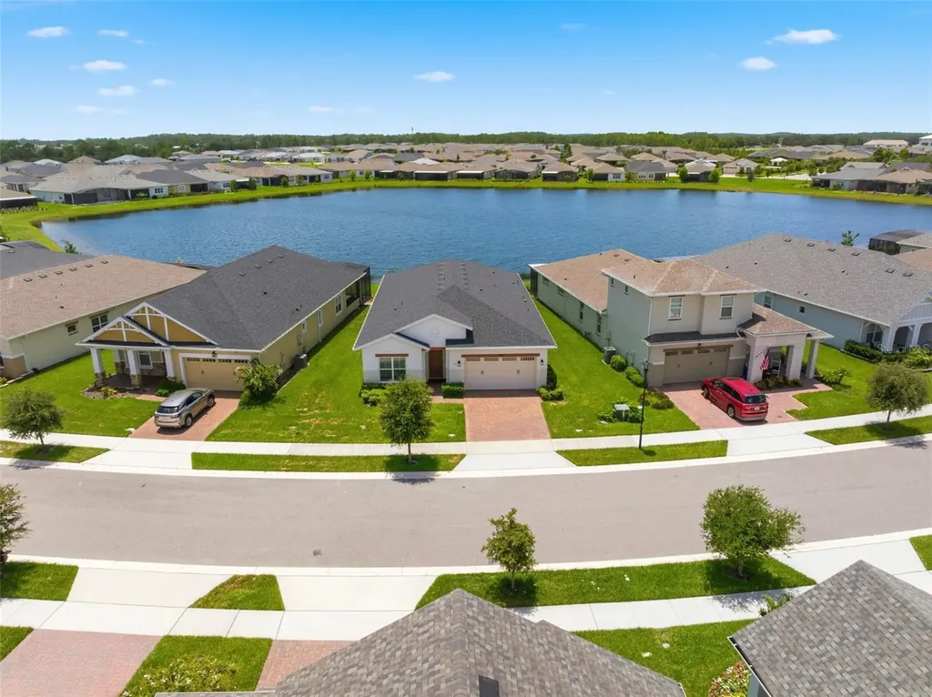 2680 Redblush Terrace St Cloud FL 34772
