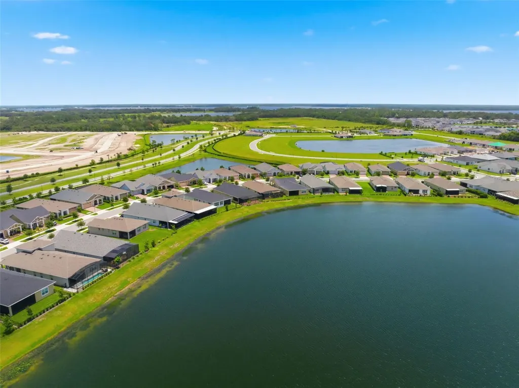2680 Redblush Terrace St Cloud FL 34772