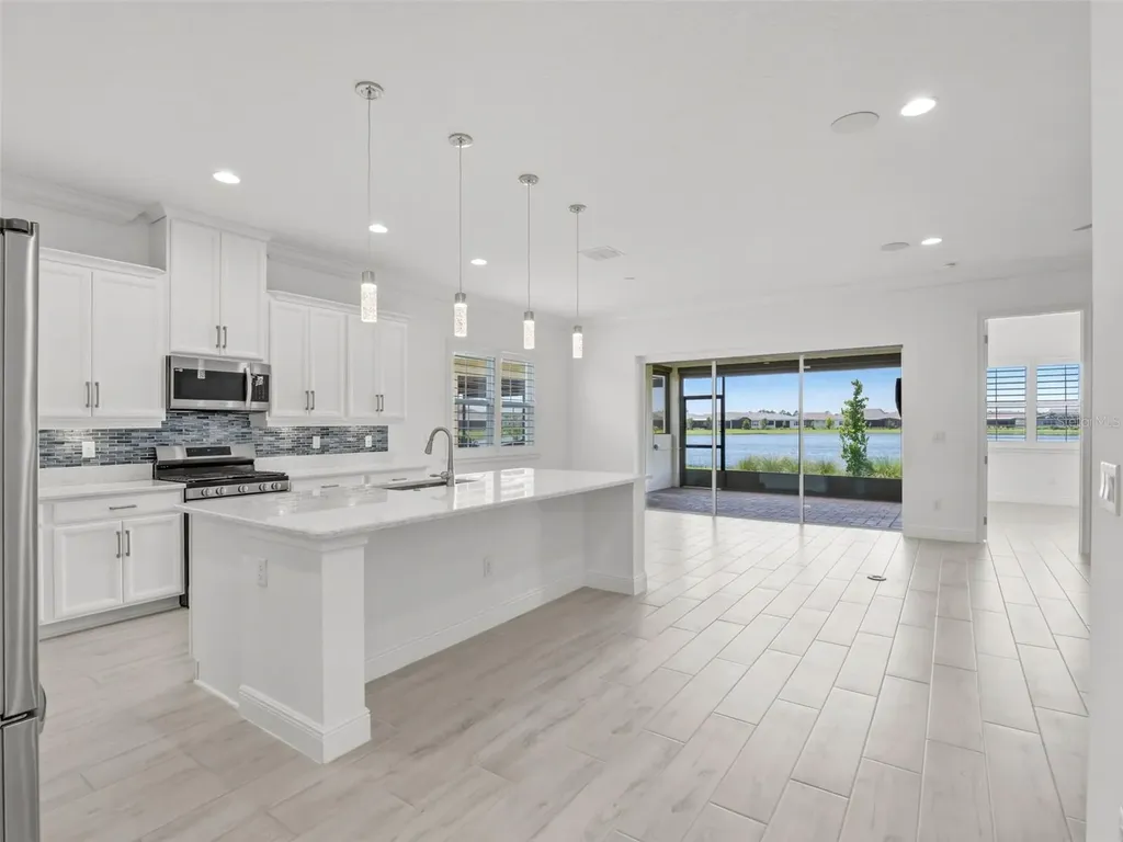 2680 Redblush Terrace St Cloud FL 34772