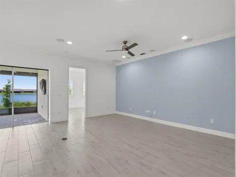 2680 Redblush Terrace St Cloud FL 34772