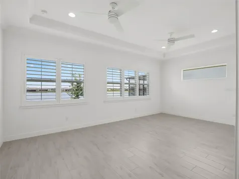 2680 Redblush Terrace St Cloud FL 34772
