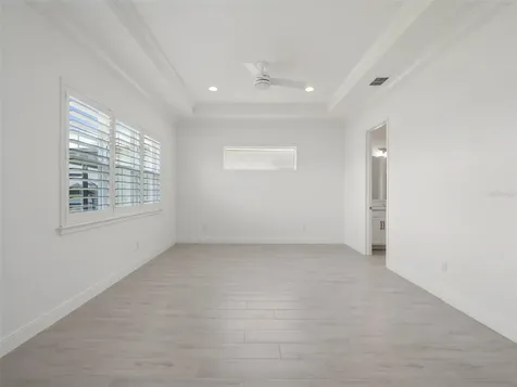 2680 Redblush Terrace St Cloud FL 34772