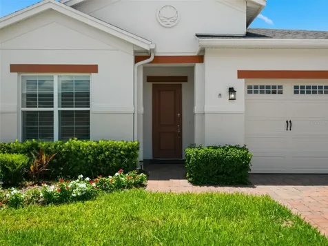 2680 Redblush Terrace St Cloud FL 34772