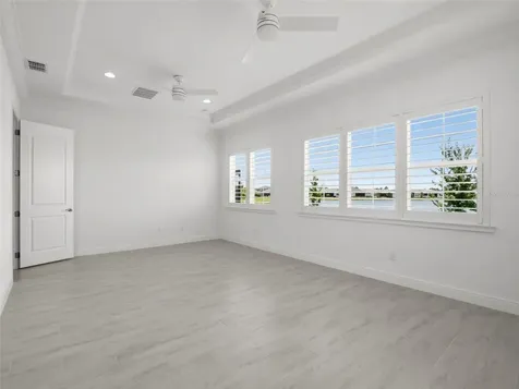 2680 Redblush Terrace St Cloud FL 34772