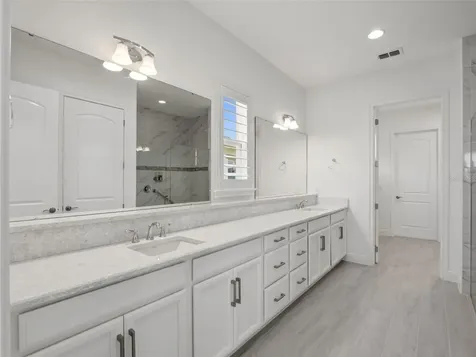 2680 Redblush Terrace St Cloud FL 34772