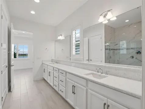 2680 Redblush Terrace St Cloud FL 34772