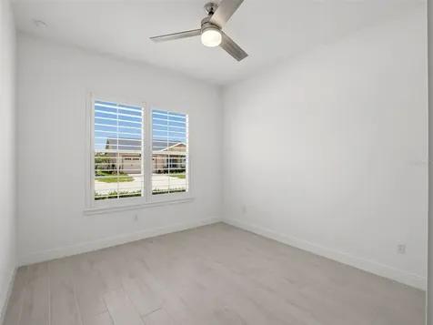 2680 Redblush Terrace St Cloud FL 34772