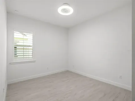 2680 Redblush Terrace St Cloud FL 34772