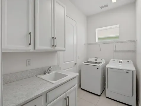 2680 Redblush Terrace St Cloud FL 34772