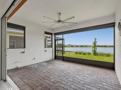 2680 Redblush Terrace St Cloud FL 34772
