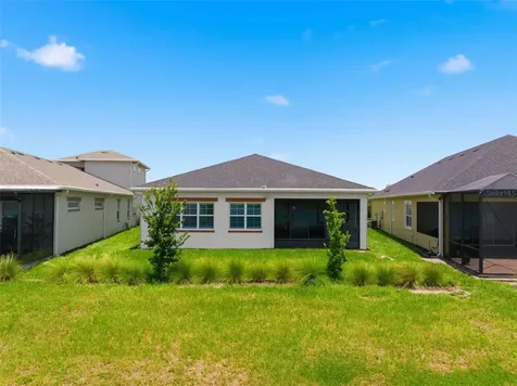 2680 Redblush Terrace St Cloud FL 34772