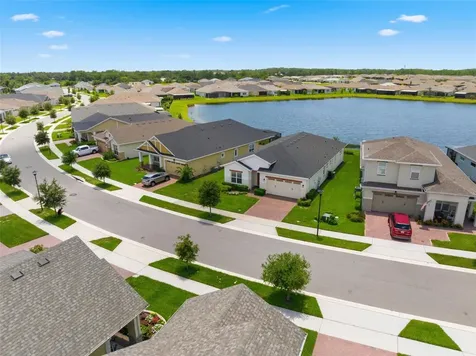 2680 Redblush Terrace St Cloud FL 34772