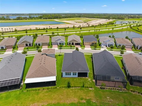 2680 Redblush Terrace St Cloud FL 34772