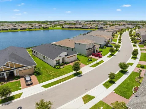 2680 Redblush Terrace St Cloud FL 34772