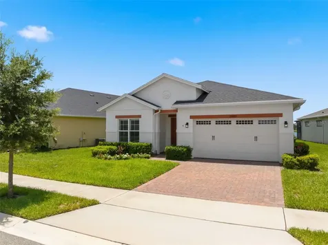 2680 Redblush Terrace St Cloud FL 34772