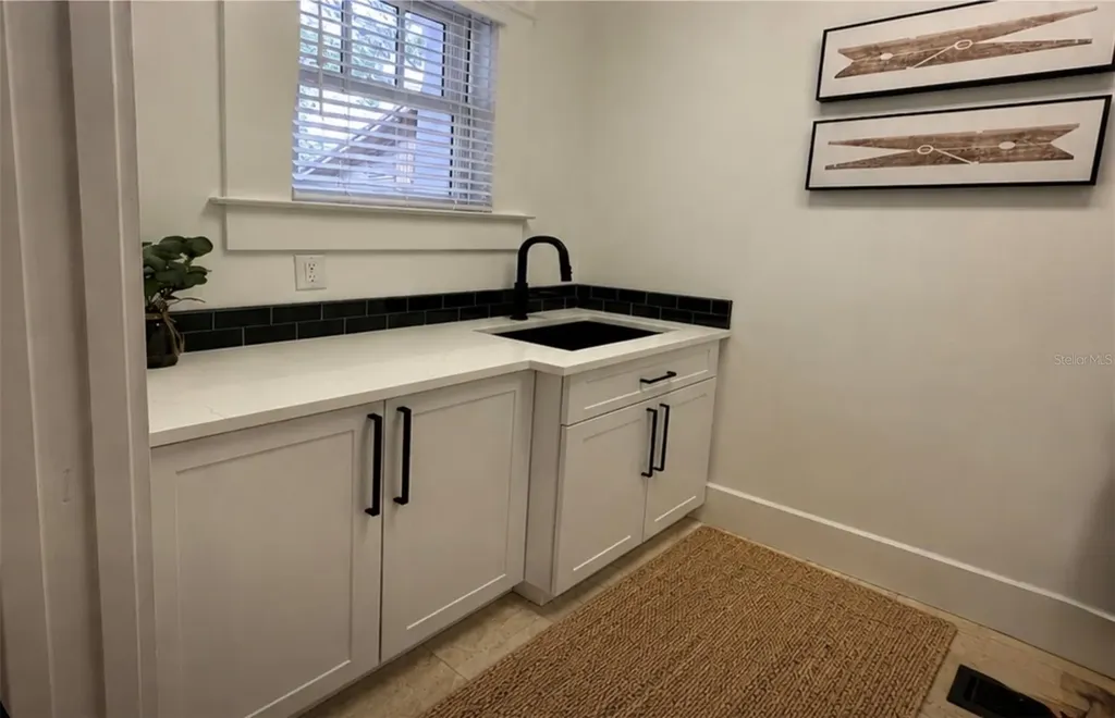605 S Orleans Avenue Tampa FL 33606