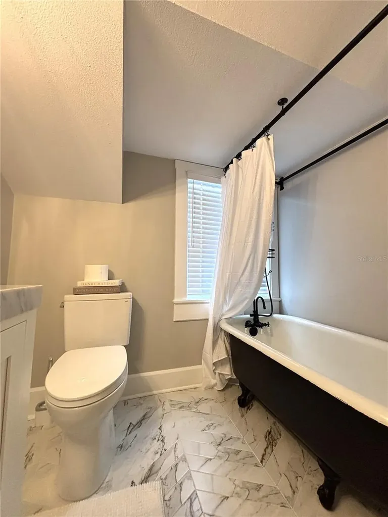 605 S Orleans Avenue Tampa FL 33606