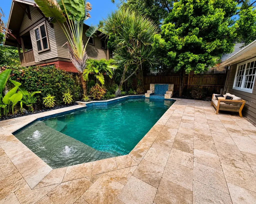 605 S Orleans Avenue Tampa FL 33606