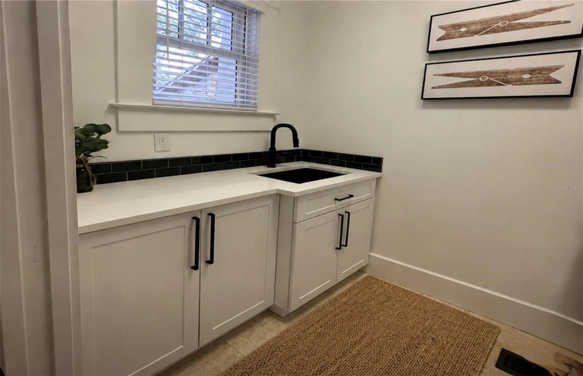 605 S Orleans Avenue Tampa FL 33606