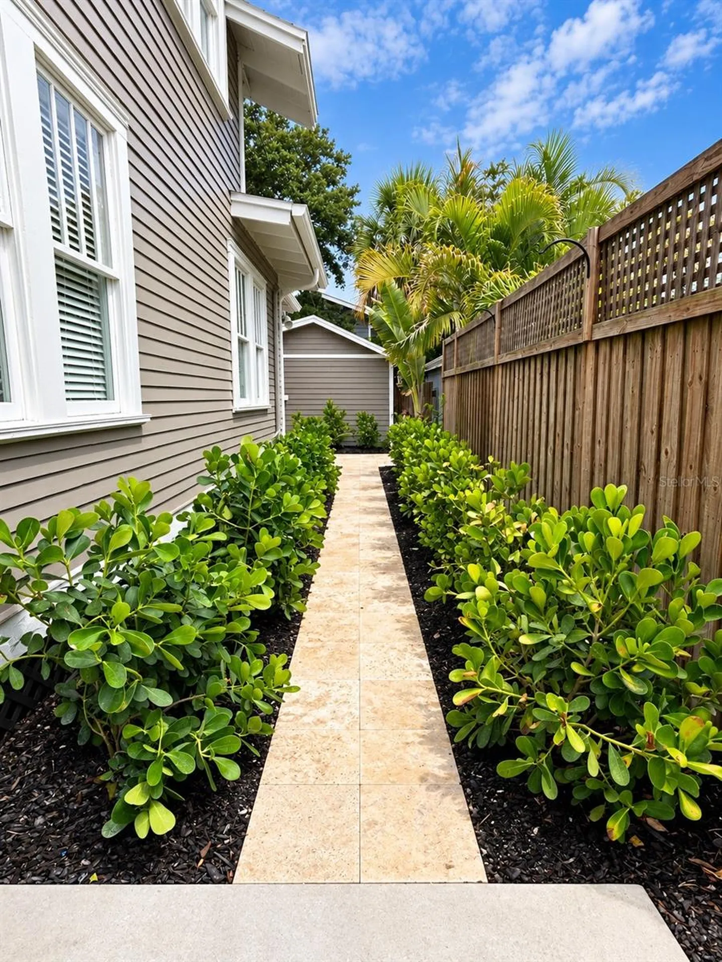 605 S Orleans Avenue Tampa FL 33606