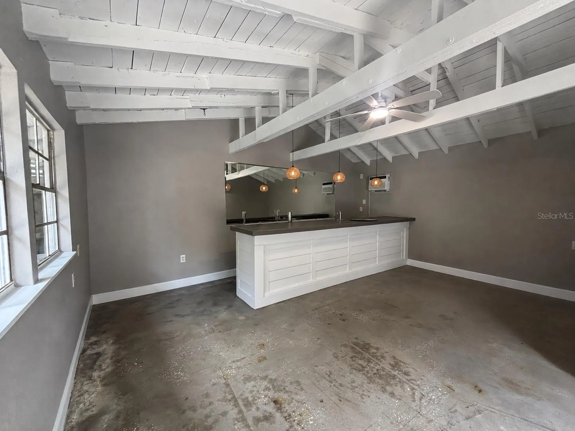 605 S Orleans Avenue Tampa FL 33606