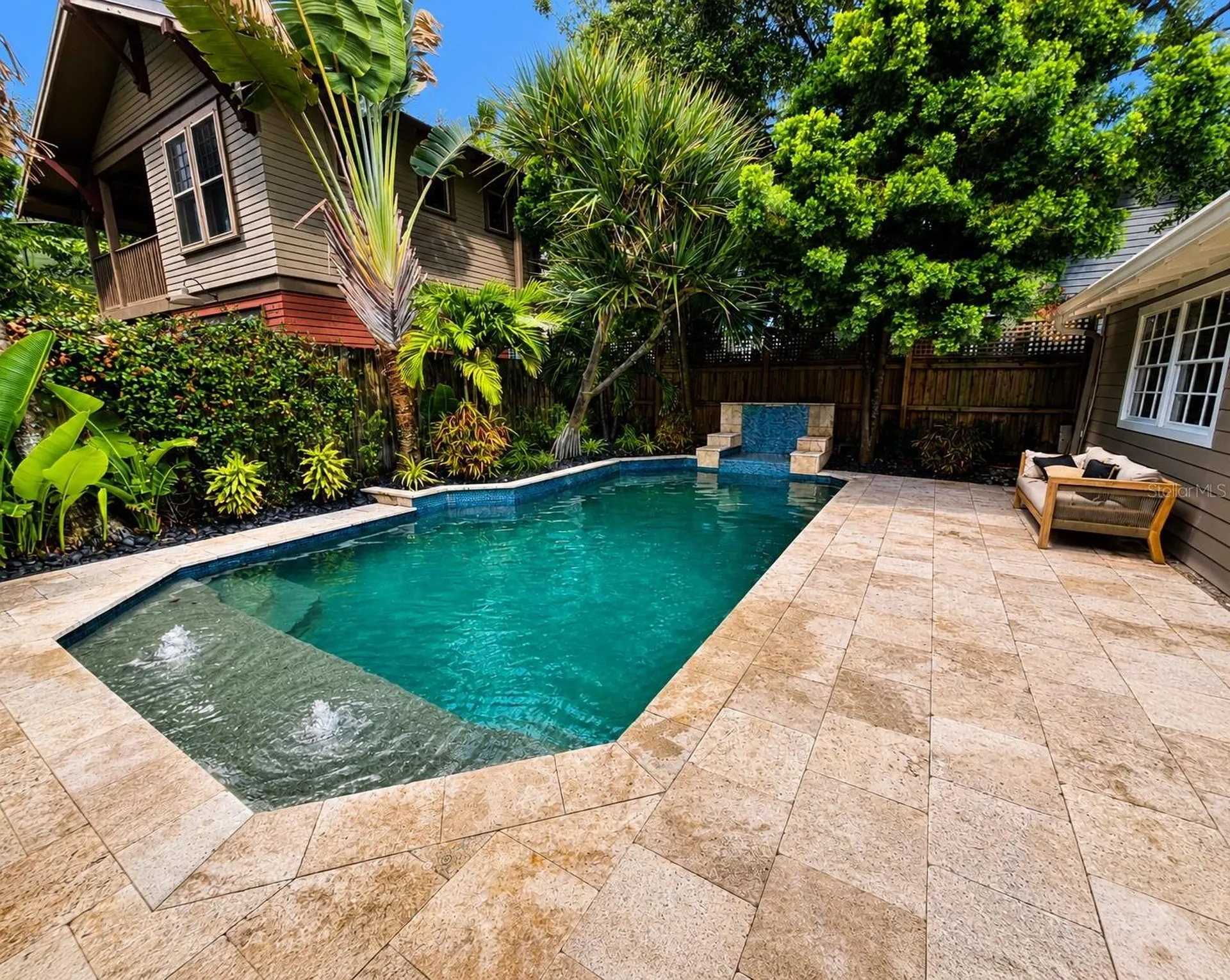 605 S Orleans Avenue Tampa FL 33606