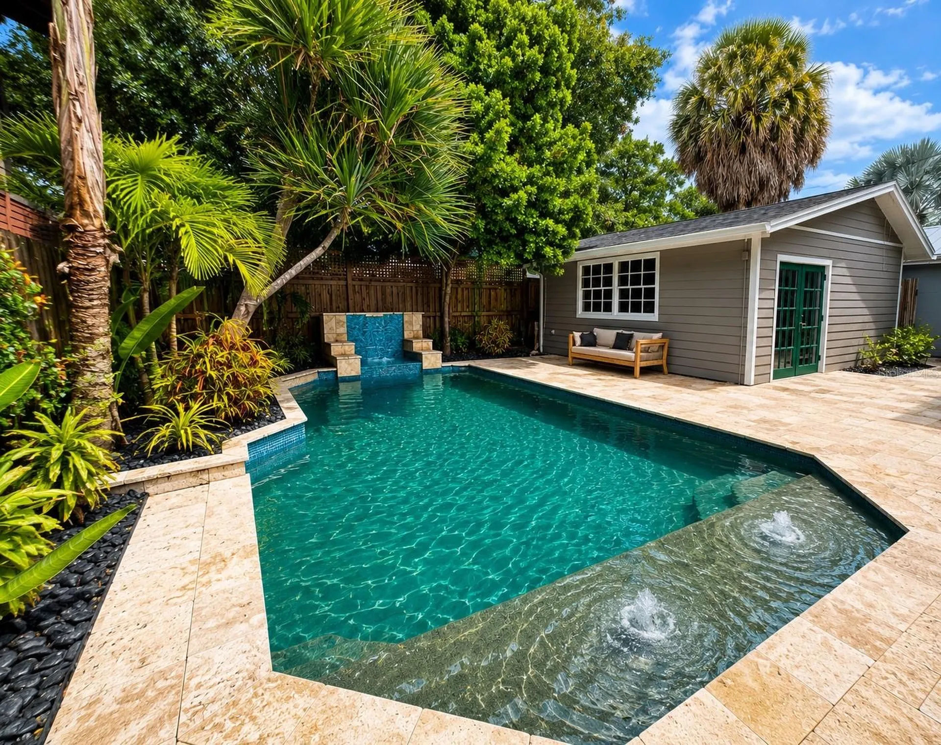605 S Orleans Avenue Tampa FL 33606
