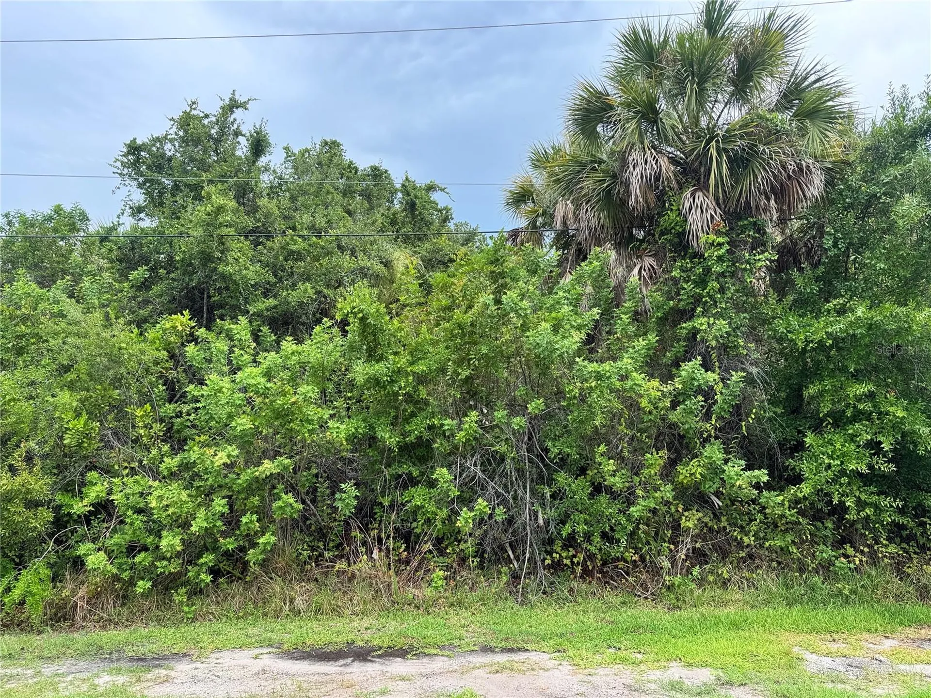 2676 Portia Road Englewood FL 34224